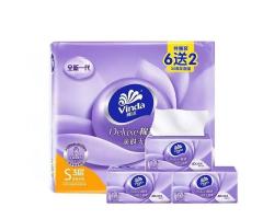 維達V2833抽紙(zhǐ)