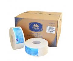 維達VS4418大(dà)盤紙(zhǐ)