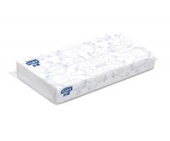 維達多(duō)康K2198面巾紙(zhǐ)